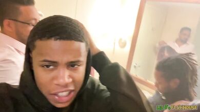 Kamilla More, Lildsplayhouse, Thick Whore Blowjob At A Sex Orgy Onlyfans Video Leaked