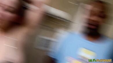 Kamilla More, Lildsplayhouse, Thick Whore Blowjob At A Sex Orgy Onlyfans Video Leaked