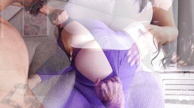 Karina Espinosa, John Legendary, Post Workout Creampie A Hot Latina Babe Onlyfans Video Leaked