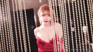Yui Xin, Erotic Stripper Naughty Play With Foreign Client Onlyfans Video Leaked