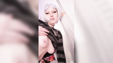 Little_Emo_Kitten, Teen Elf Girl Gets Creampied Onlyfans Video Leaked