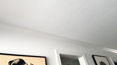 Red Eviee, Scottstarkx, Serious Business Step-Mommy Gets Creamed By Step-Son Onlyfans Video Leaked