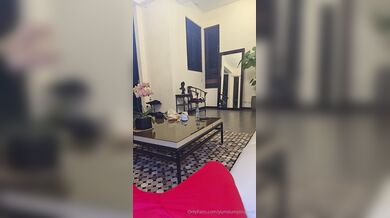 Yumdumpling, Mimaroom, Two Chinese Sluts Sharing A Big Cock Onlyfans Video Leaked