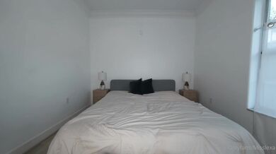 Miss Lexa, Husband Waiting His Turn In The Cuck Chair Onlyfans Video Leaked