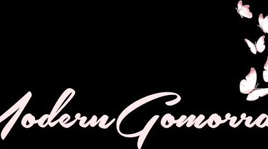 ModernGomorrah - Solo - BBC-Breeding-Ep-2-Cuck-theme