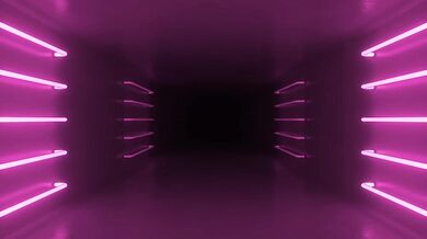 Angel Emily × Joss Lescaf - Anal Pleasure