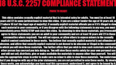 AJ Fresh × Kitty Chow - Inked Asian MILF Wants BBC In Her Holes