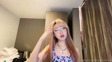 Mila Koi × Brickzilla