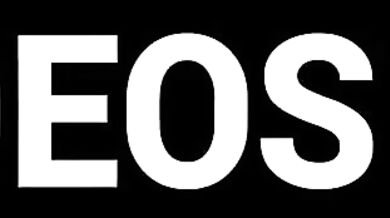 Aderes Quin × AJ Fresh - Anal