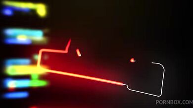 MandingoClub - Lillianette BBC 3some