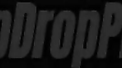 DripDropProd - slut in pink take two bbc6