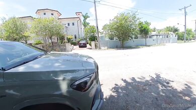 Miss Lexa, Fit Hotwife Fucking In Her Four By Four Onlyfans Video Leaked