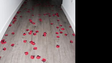 Mzdani, Freakyt, Blonde Bbw Babe Valentines Day Bbc Fuck Onlyfans Video Leaked