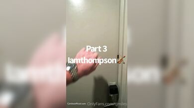 Cj Miles, Iamthompson, Ordered A High-End Asian Prostitute Onlyfans Video Leaked