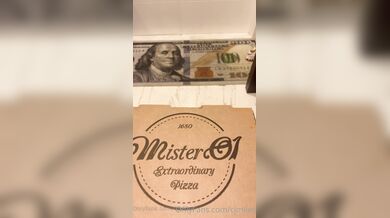 Cj Miles, Pizza Delivery Guy Gets Lucky With Three Asian Sluts Onlyfans Video Leaked