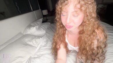 Pipermpeach, Maskeddbbc, Pawg Redhead Riding A Bbc Onlyfans Video Leaked