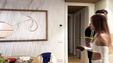 Rosie By Night, Maximo Garcia, Hot Latina Blonde Slut Gets Pounded By Big Cock Onlyfans Video Leaked