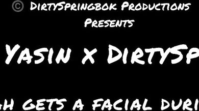 Aaliyah Yasin, Dirtyspringbok, British Indian Slut In Sari Enjoying A Hot Load Onlyfans Video Leaked