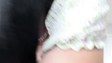 Theofficialegypt, Scottstarkx, Thick Step-Mom Gets What She Wants Onlyfans Video Leaked