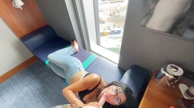 Aaliyah Yasin, Fit Indian Slut Licking Up All That Hot Cum Onlyfans Video Leaked