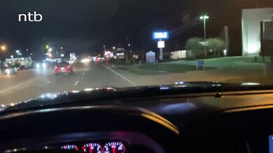 Brooke Blaze, Cuckold Driving To A Motel For A Bbc To Breed His Wife Onlyfans Video Leaked