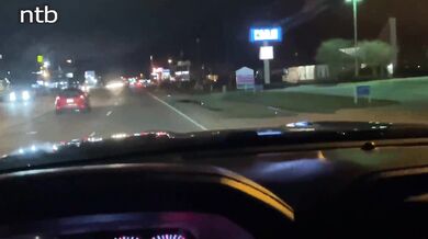 Brooke Blaze, Hotwife Motel Room Bbc Hookup Cuck Hubby View Onlyfans Video Leaked