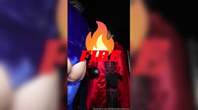 Pillowtalkwithryan, Interracial Orgy On Stage In Front Of 5000 People Onlyfans Video Leaked