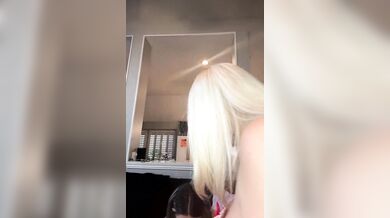 Rylee Rabbit, Two Bbw Sluts On Livestream Spinning The Wheel Onlyfans Video Leaked