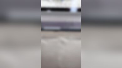 Rylee Rabbit, Dabblwhisperer, Bbw Blonde Beauty Craves Some Black Seed Onlyfans Video Leaked