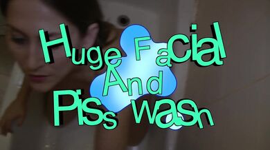 Sinthia Bee, Huge Facial And Piss Wash In The Bathtub Onlyfans Video Leaked