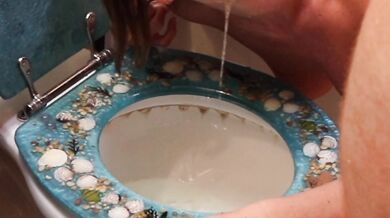 Sinthia Bee, Huge Facial And Piss Wash In The Bathtub Onlyfans Video Leaked