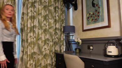 Brea Rose, Tilly Fox, Office Sluts Earning Their Payraise Onlyfans Video Leaked