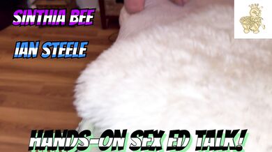 Sinthia Bee, Ian Steele, Hotwife Retaught How To Fuck By Older Gentleman Onlyfans Video Leaked