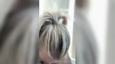 Rylee Rabbit, Big Tits Bimbo Huge Cumshot In Mouth Onlyfans Video Leaked