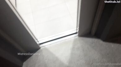 lujopaisa aka MistressDanielita - bbc latina hotwife