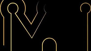 Cassie Bender × Filoufitt