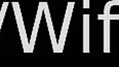 WifeLovesBBC - Getting_fucked_by_this_beautiful_BBC,_it_was_so_hot