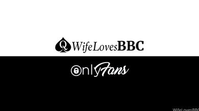 WifeLovesBBC_E03