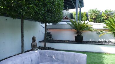 Birdie, Yasmina Khan, Two Hot Asian Slut Swapping Partners Onlyfans Video Leaked