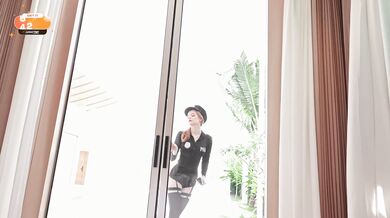 Diana Rider, Hot Police Woman Getting Fucked With Buttplug Up Her Arse Onlyfans Video Leaked