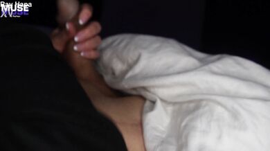 Mellanie Monroe, Blonde Milf Putting That Cock In While It Blasted Onlyfans Video Leaked