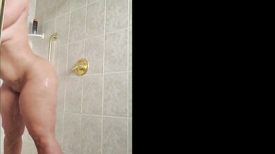 Rylee Rabbit, Spanking Her Pawg Ass Cake For You Onlyfans Video Leaked