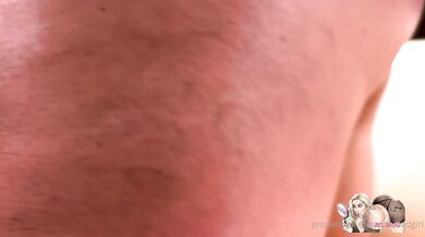 Mzdani, Mazeethegoat, Pawg Queen Getting Pounded By Bbc Black Stud Onlyfans Video Leaked