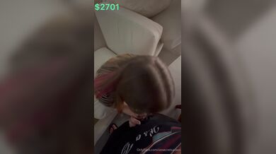 Xosecretsaraxo, Good Fucking After Some Storage Wars Onlyfans Video Leaked