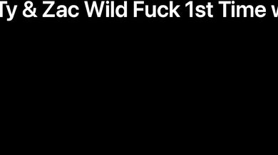 Natashaty, Zac Wild, Getting Her Tight Pussy Stretched By Huge Cock Onlyfans Video Leaked