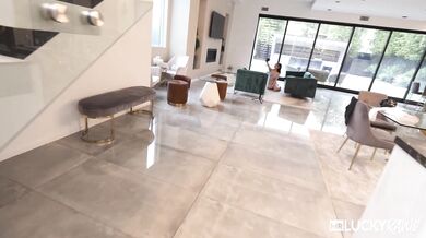 Violet Myers, Mrluckypov, Hairy Latina Babe Getting Plowed By Bwc Onlyfans Video Leaked