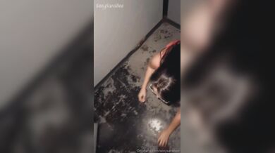 Sexysarabee, Amateur Gloryhole With Stranger And Hubby Filming Onlyfans Video Leaked