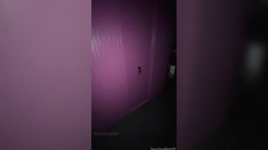 Sexysarabee, Gloryhole With 5 Random Lucky Fans Onlyfans Video Leaked