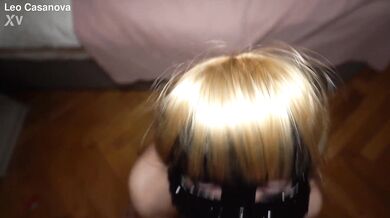 Ana Lingus - CKSW Compilation