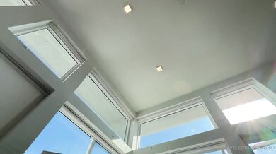 Ana Lingus - CKSW Compilation